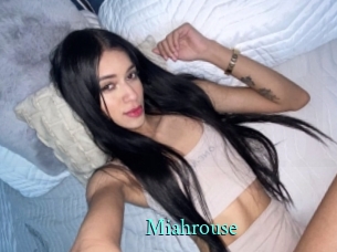 Miahrouse