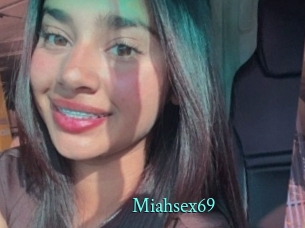 Miahsex69