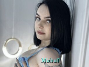 Miahuff