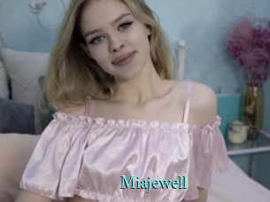 Miajewell
