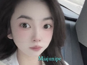 Miajunipe