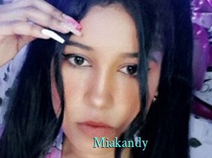 Miakandy
