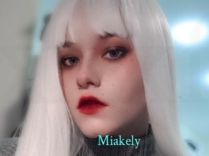 Miakely