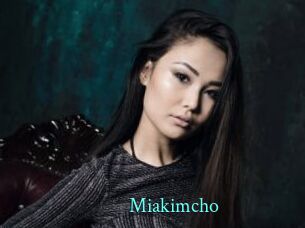 Miakimcho