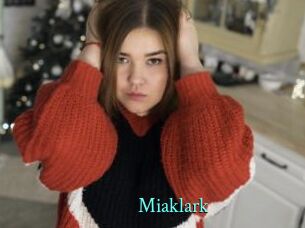 Miaklark