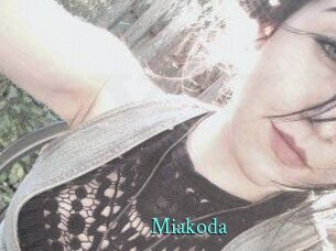 Miakoda_