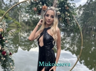miakolosova xxx Fantasy Land
