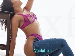 Mialabrot