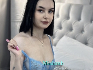 Mialamb
