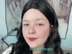 Mialarrinaga