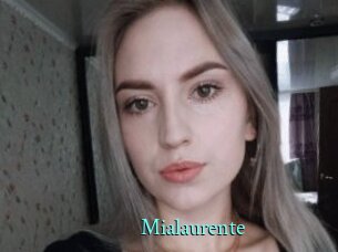 Mialaurente