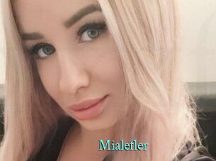 Mialefler