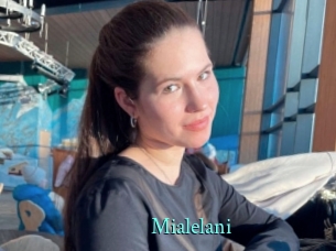 Mialelani