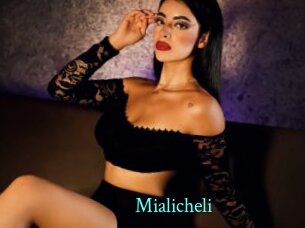 Mialicheli