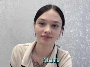 Mialifa