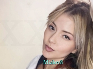 Mialov8