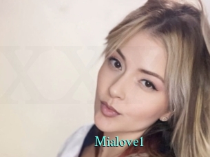 Mialove1