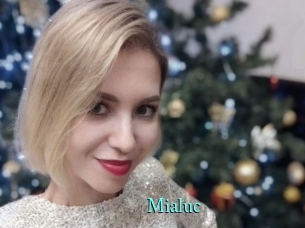 Mialuc