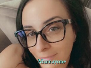 Miamayone