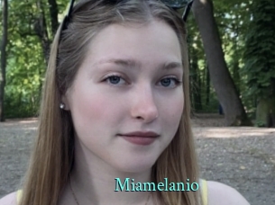 Miamelanio