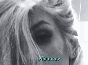 Miameuw