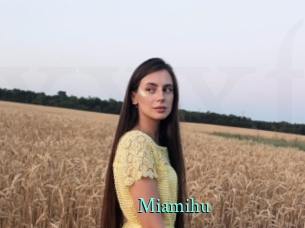 Miamihu