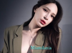 Miamilania