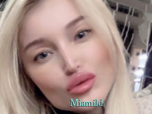 Miamild