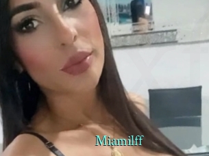 Miamilff