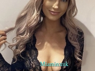 Miaminxuk