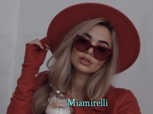 Miamirelli