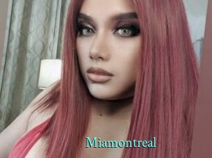 Miamontreal