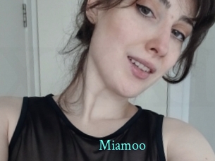 Miamoo
