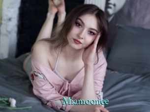 Miamoonee