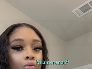 Miamorena69