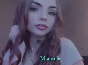 Miamula