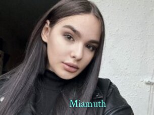 Miamuth