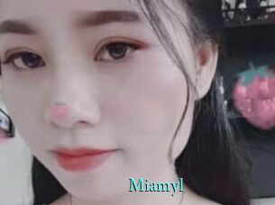 Miamyl