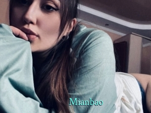 Mianbao