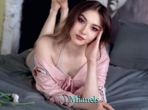 Mianels