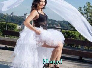 Miangel