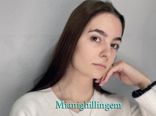 Mianighillingem