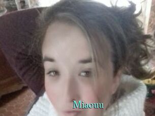 miaouu xxx Fantasy Land