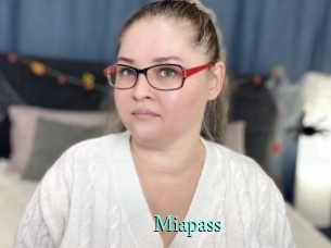 Miapass
