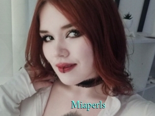 Miaperls
