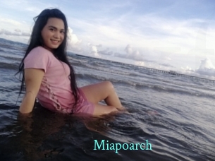 Miapoarch