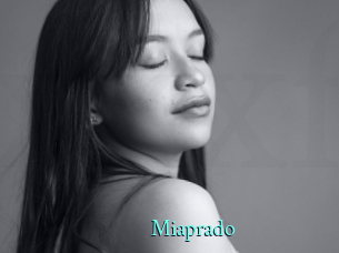 Miaprado