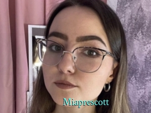 Miaprescott