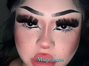 miaprincess xxx Fantasy Land