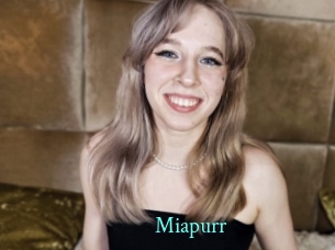Miapurr